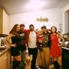brandonhorner81